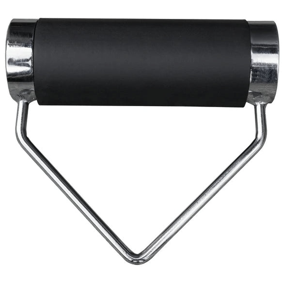strength-shop-rolling-handle-60-mm-poign-e-rotative-de-grip image 1