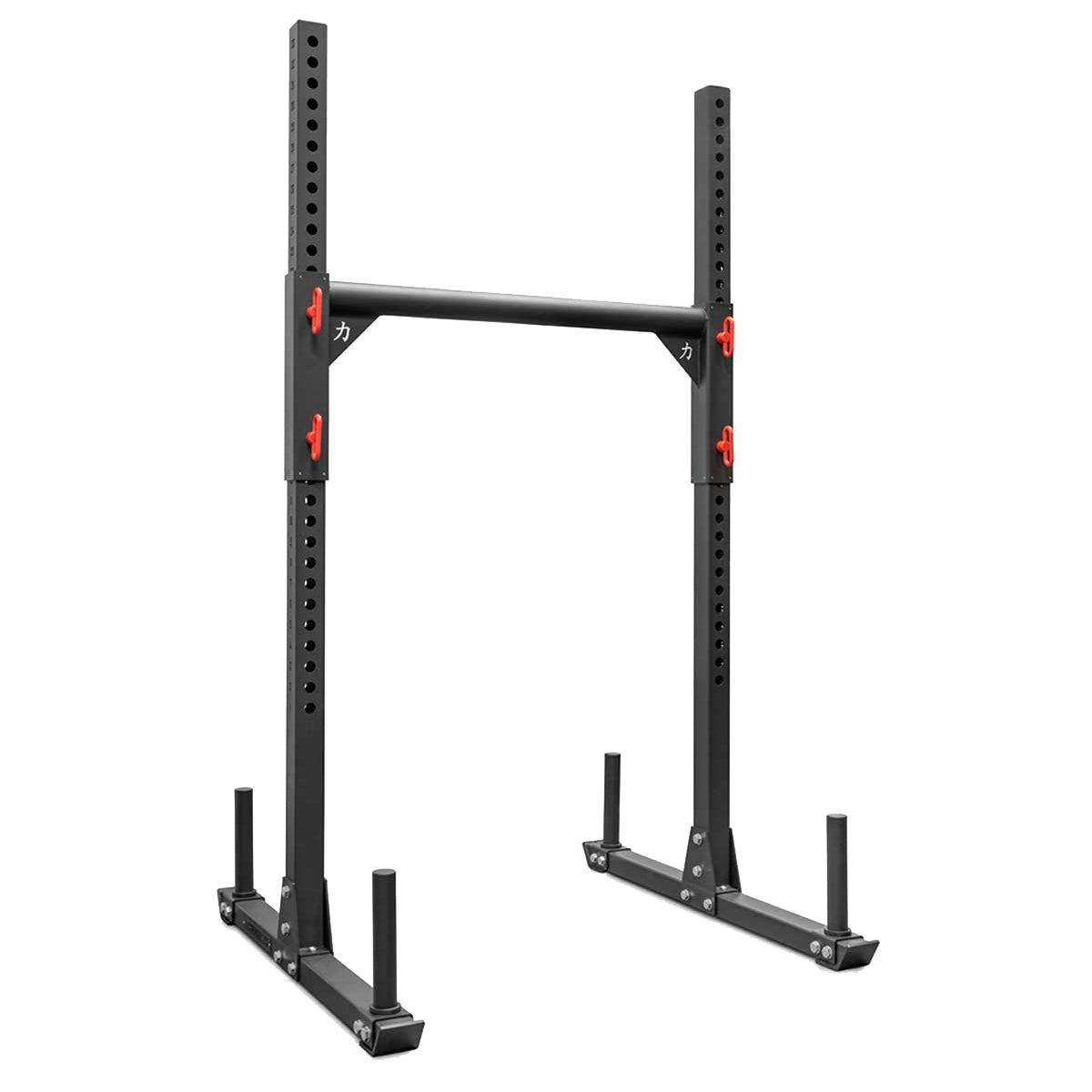 strength-shop-riot-yoke-2-0-heavy-duty-strongman image 1