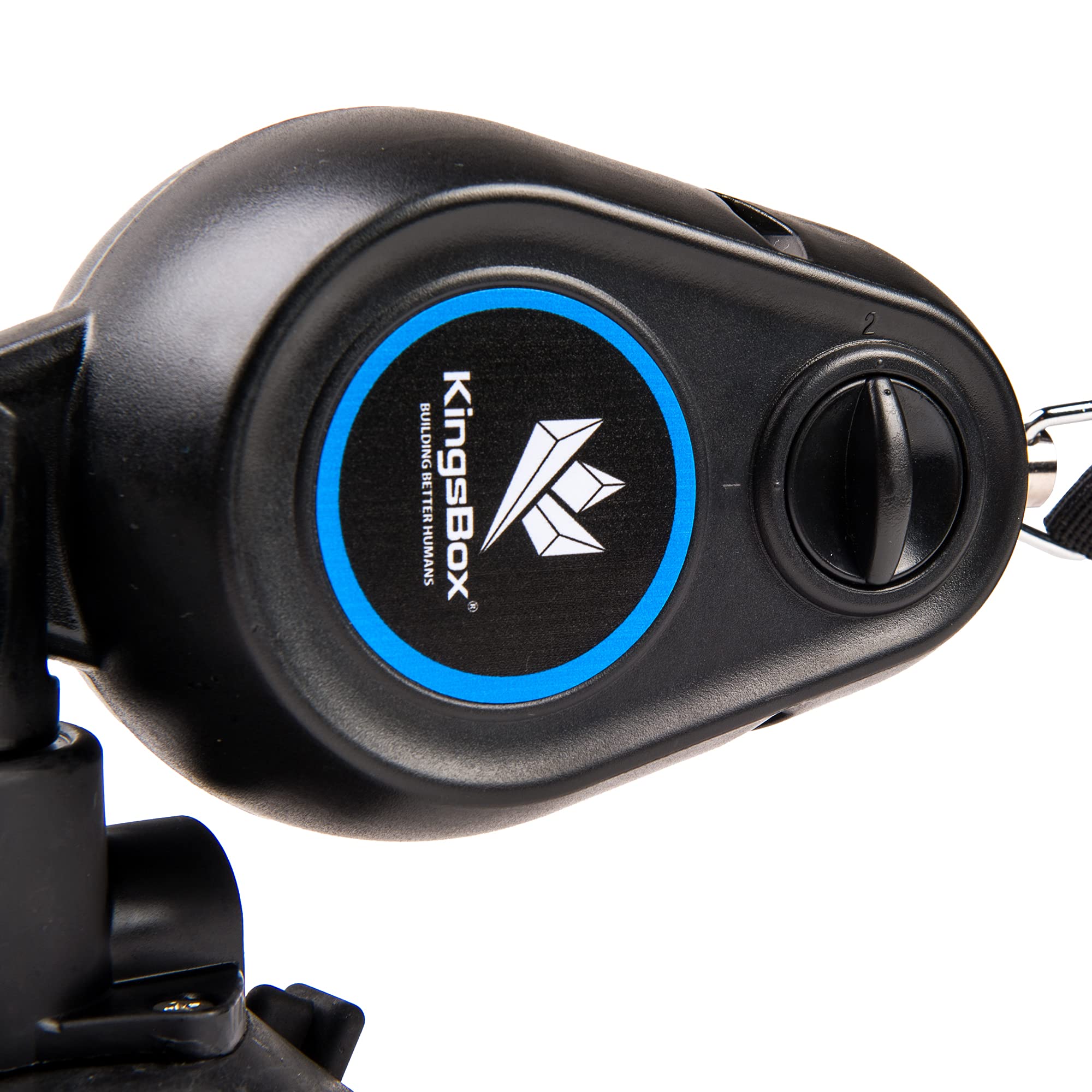 kingsbox-kraken-syst-me-de-poulie-ventouse-portable image 8