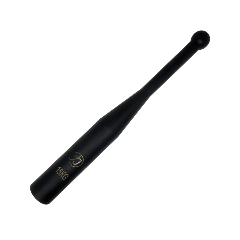 strength-shop-steel-clubbells-2-15-kg-massues-acier-grip-et-paules image 1