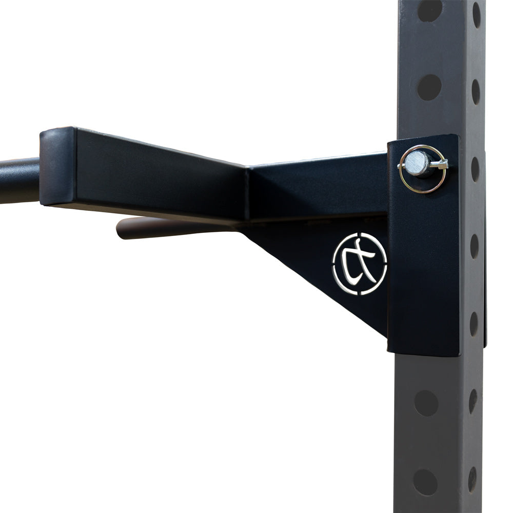 strength-shop-dip-horns-75mm-barres-dips-pour-rack image 4