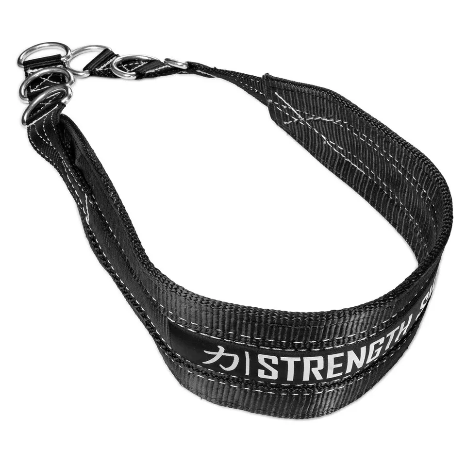 strength-shop-ceinture-v2-pour-belt-squat-machine image 1