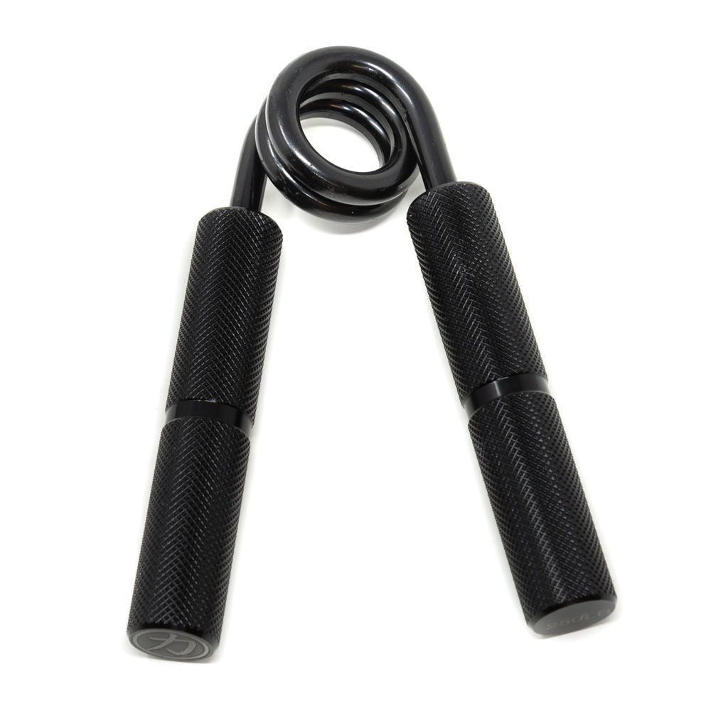 strength-shop-black-grippers-100-300lbs-45-136kg-pince-de-musculation image 3