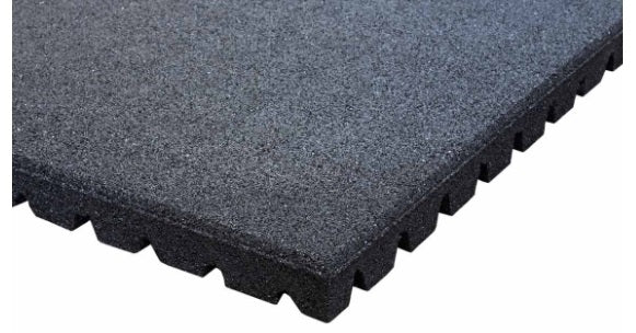 strength-shop-granuflex-dalle-caoutchouc-100x100x4-3-cm image 5