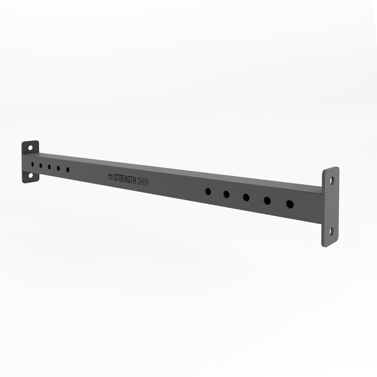 strength-shop-original-mrr-60-traverse-branded-1075-mm image 1