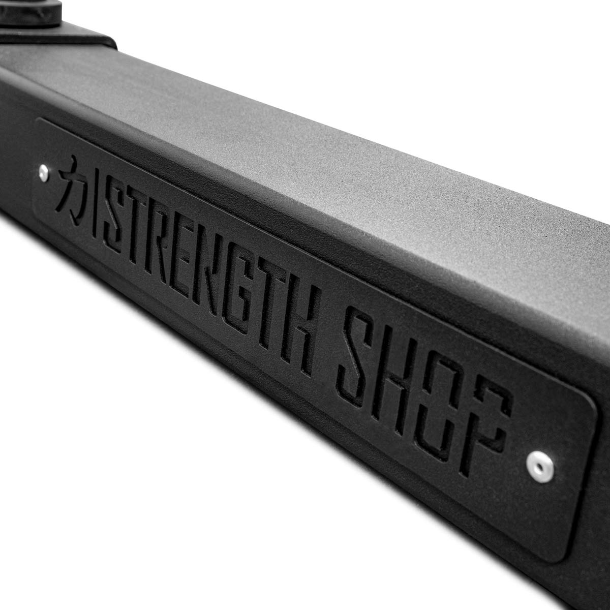 strength-shop-riot-yoke-2-0-heavy-duty-strongman image 8