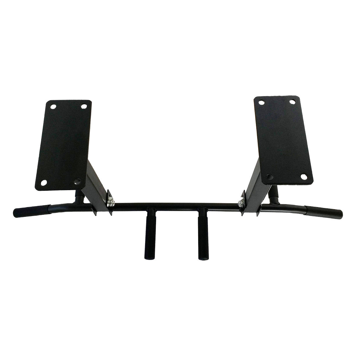 strength-shop-barre-de-traction-murale-et-plafond-3-prises image 4