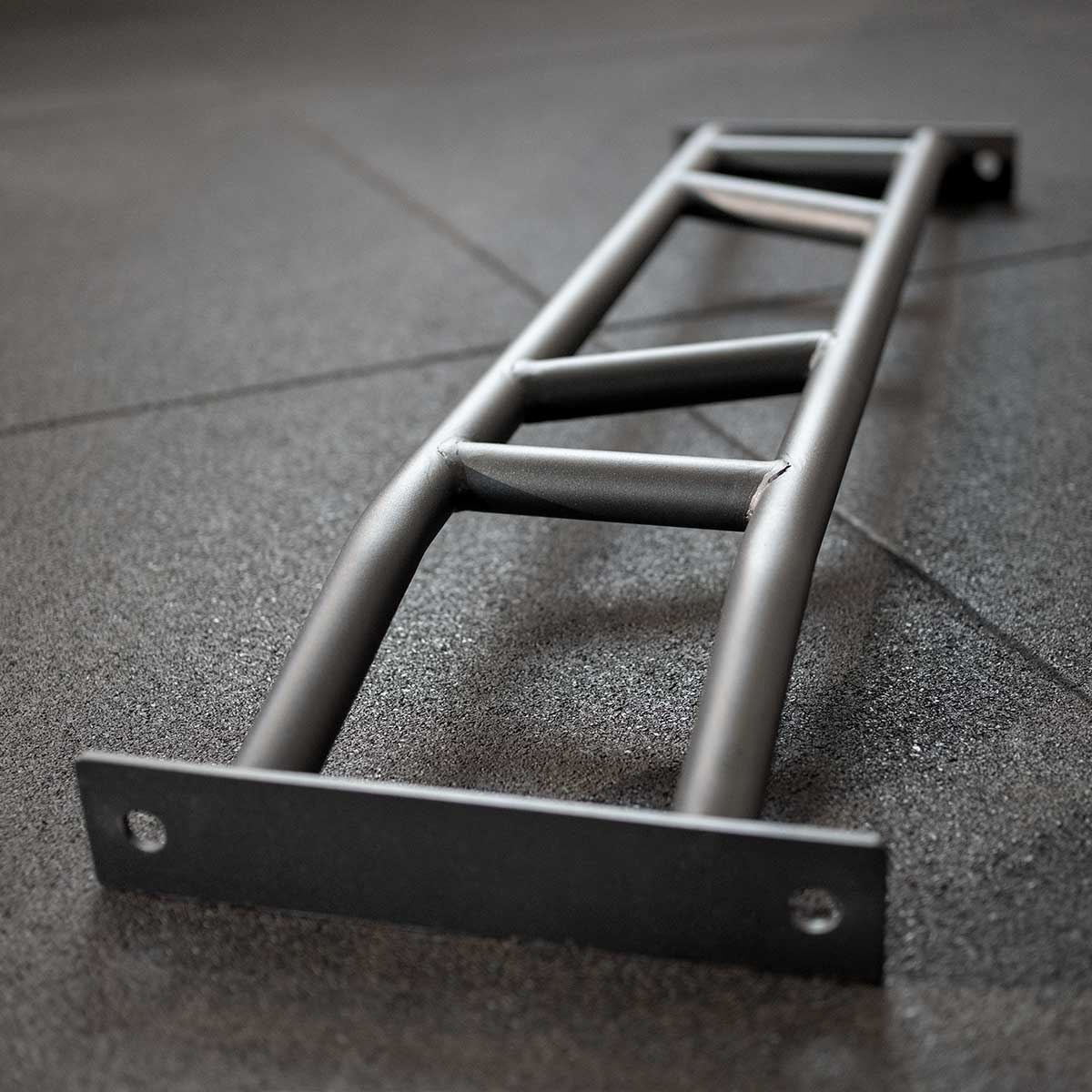 strength-shop-multi-grip-pull-up-bar-barre-tractions-compatible-mrr image 4