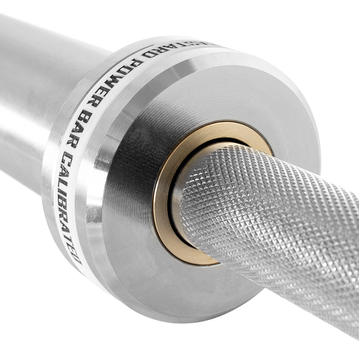 strength-shop-calibrated-bastard-power-bar-inox-20kg-ipf-approved image 3