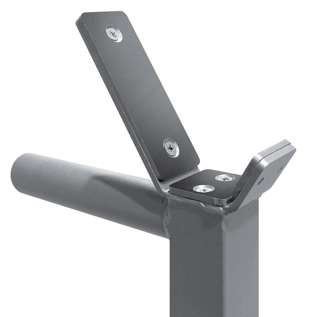 strength-shop-original-squat-stand-noir image 5