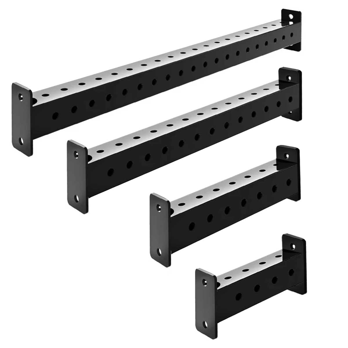 strength-shop-riot-mrr-75-crossmembers-traverse-pour-rack-modulaire image 2