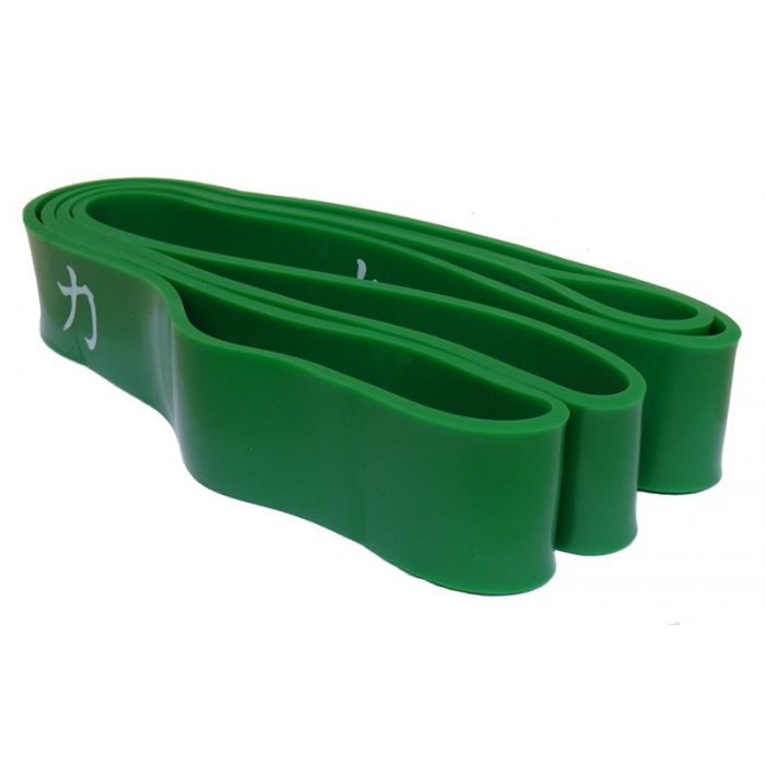 strength-shop-premium-bandes-de-r-sistance-latex-104cm image 6
