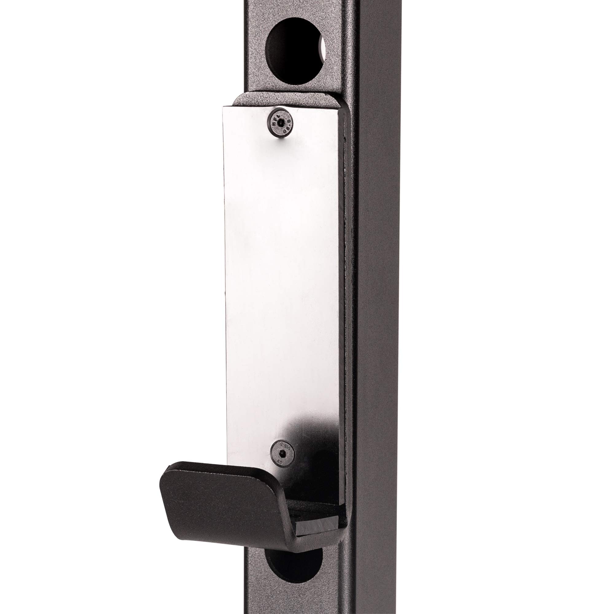 kingsbox-ss-5-home-squat-rack-musculation image 3