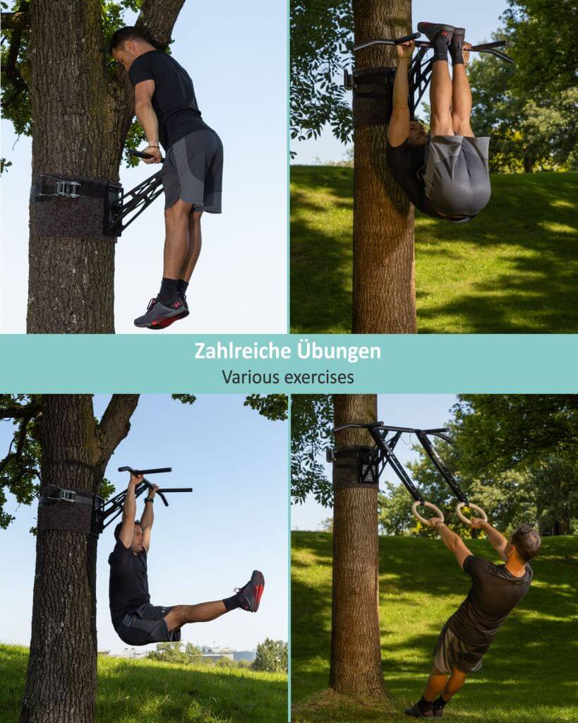 pullup-dip-barre-traction-et-dips-ext-rieure-portable-pour-jardin-et-parc image 4