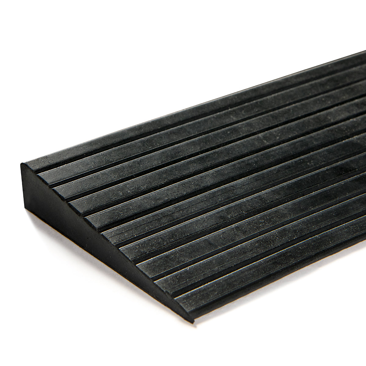 strength-shop-tapered-granuflex-bordure-tapis-20mm-1000-x-100mm image 1