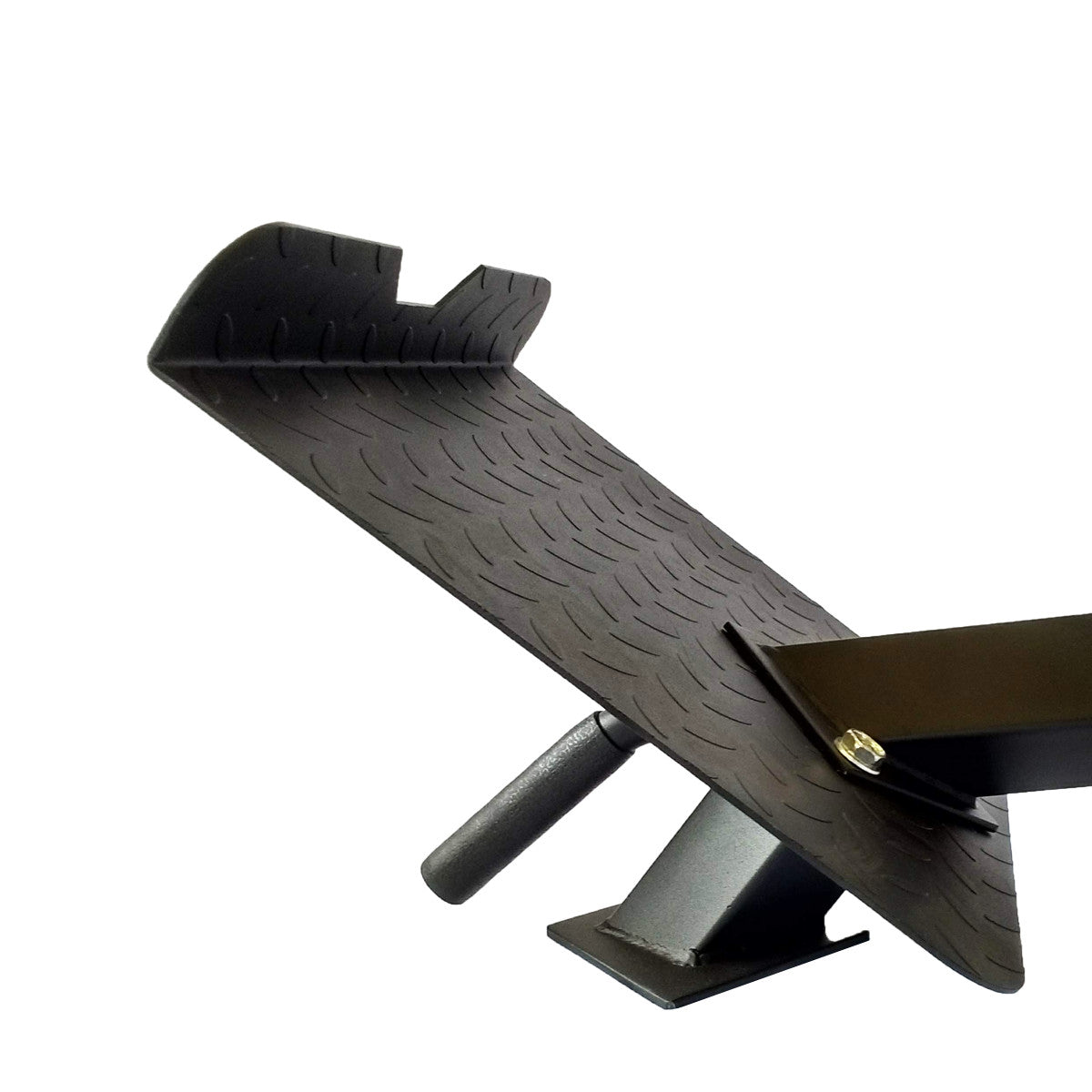 strength-shop-riot-banc-lombaires-hyperextension-heavy-duty image 3