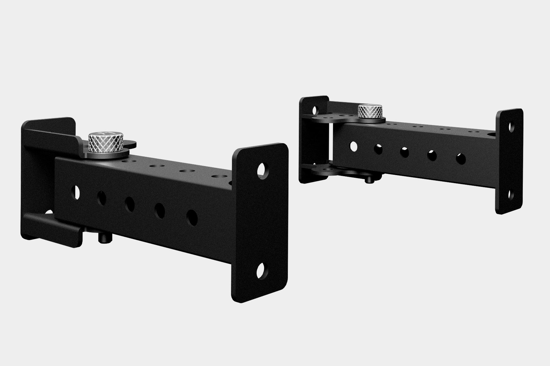 strength-shop-riot-mrr-traverses-pliables-folding-crossmembers image 1