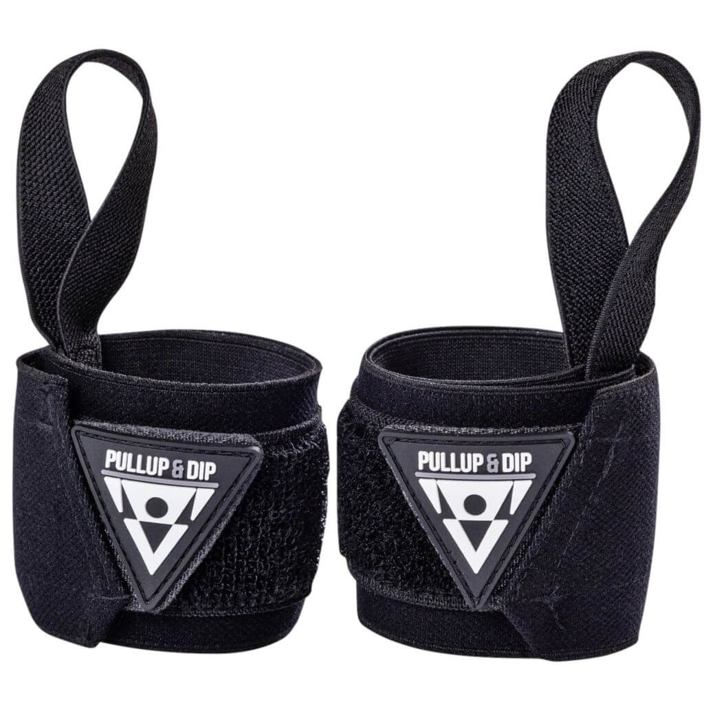 pullup-dip-prot-ge-poignets-musculation-et-calisthenics image 2