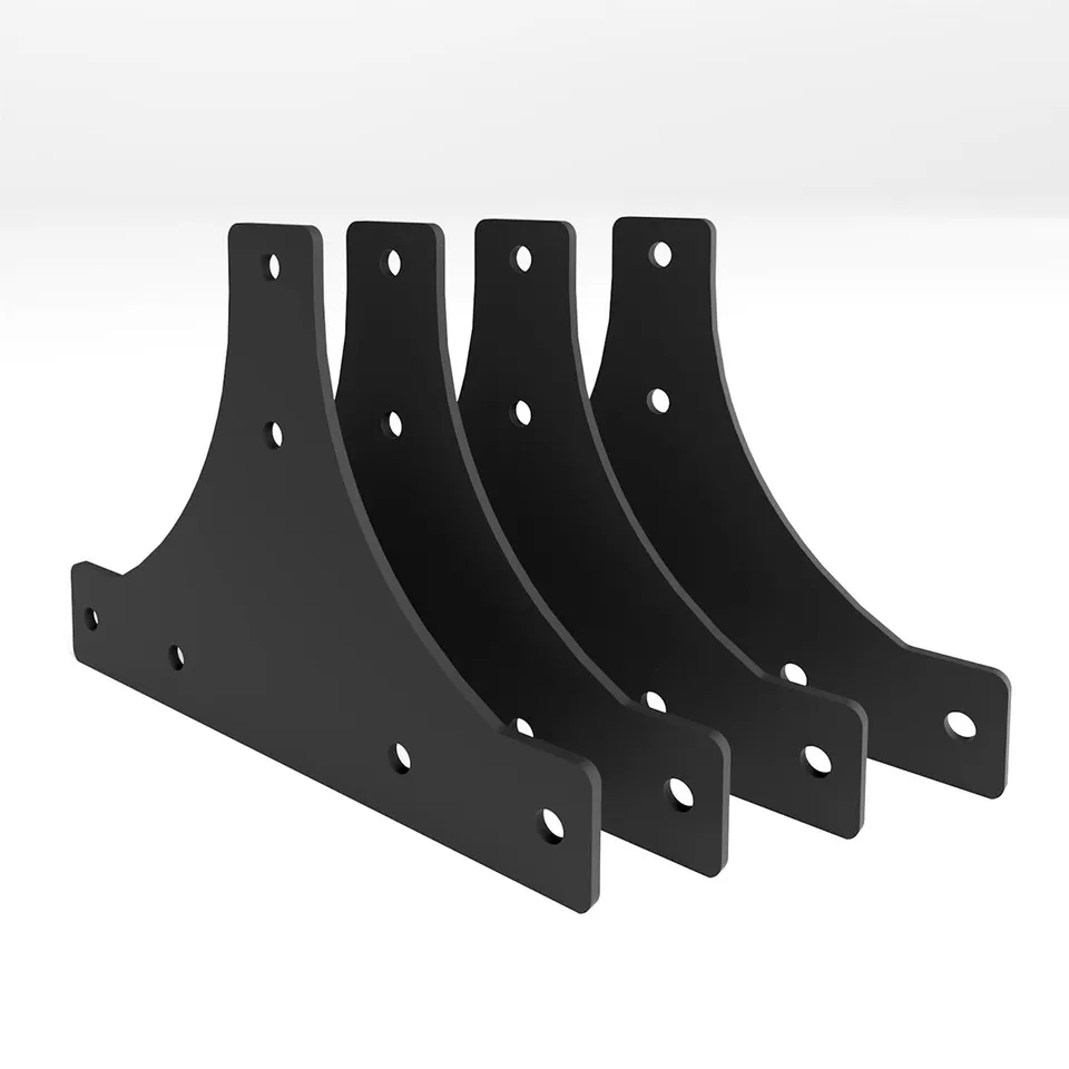 strength-shop-riot-mrr-75-i-squat-stand-brace-plate image 1