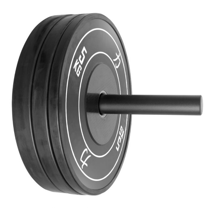 strength-shop-wall-mounted-plate-sleeve-support-mural-pour-disques-36-5-cm image 2