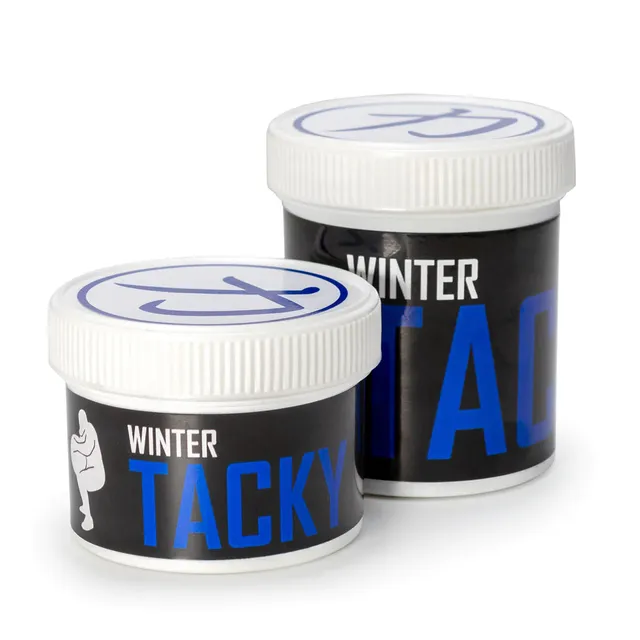 strength-shop-winter-tacky-blend-poix-strongman-temps-frais image 1