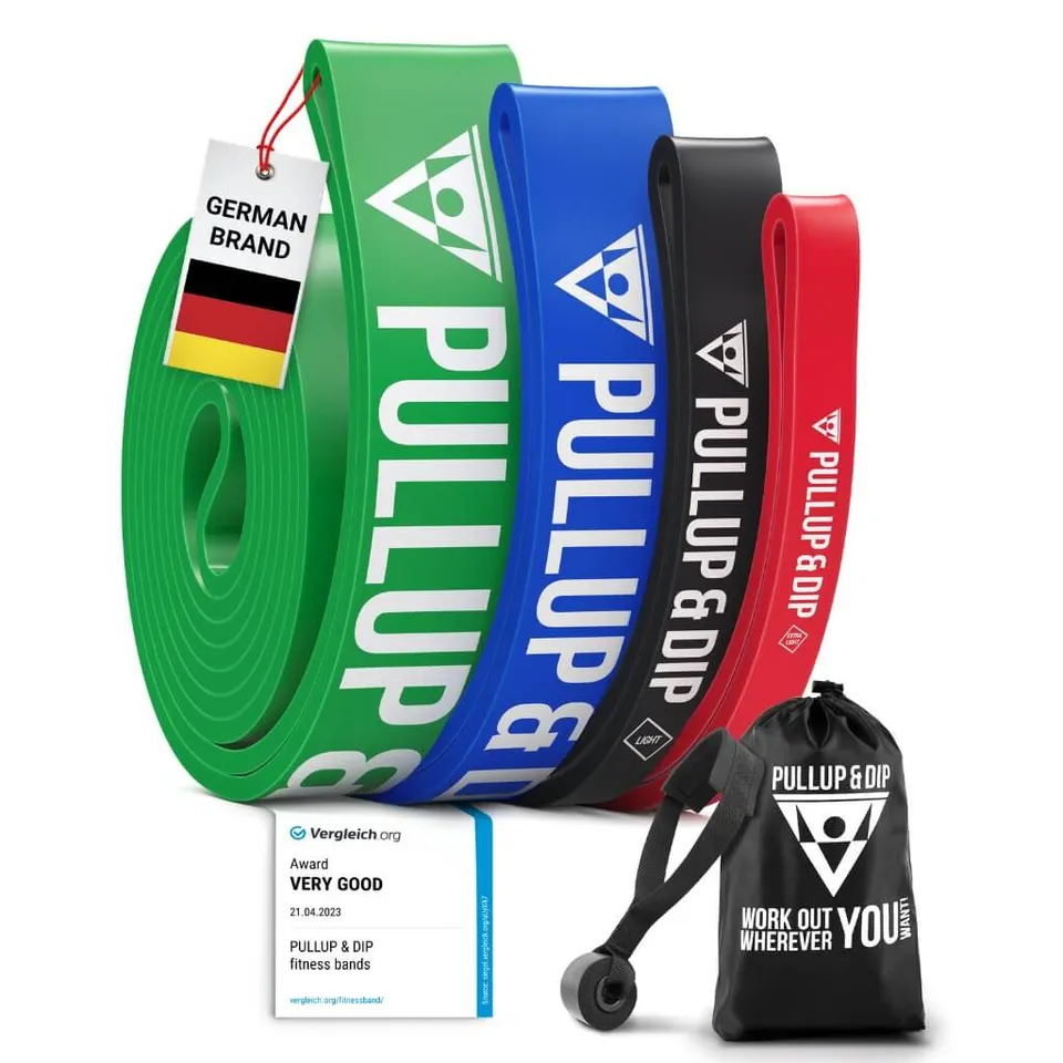 pullup-dip-bandes-traction-et-r-sistance-diff-rentes-r-sistances image 1