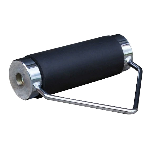 strength-shop-rolling-handle-60-mm-poign-e-rotative-de-grip image 3