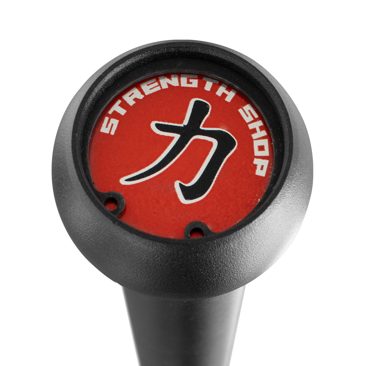strength-shop-competition-mace-macebell-acier-4-12-kg image 5