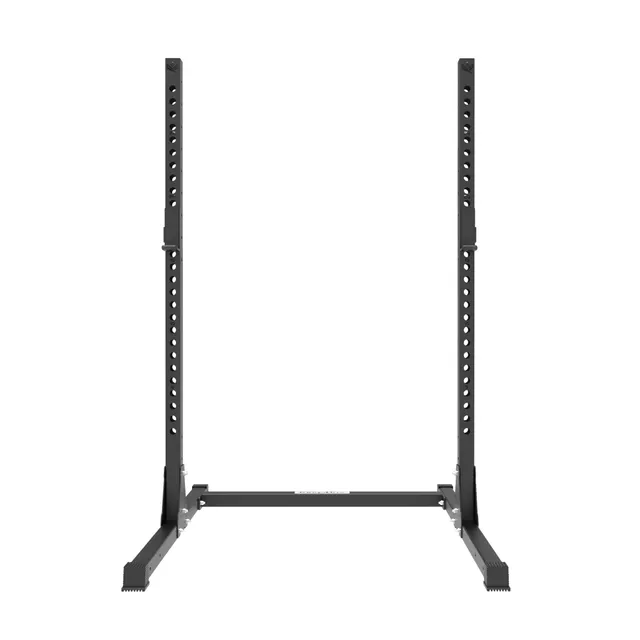 kingsbox-royal-sx-10-ii-squat-rack-250-kg image 1