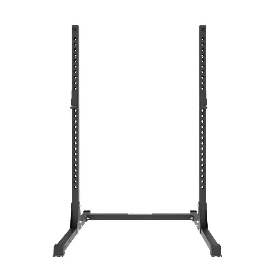 kingsbox-royal-sx-10-ii-squat-rack-250-kg image 1