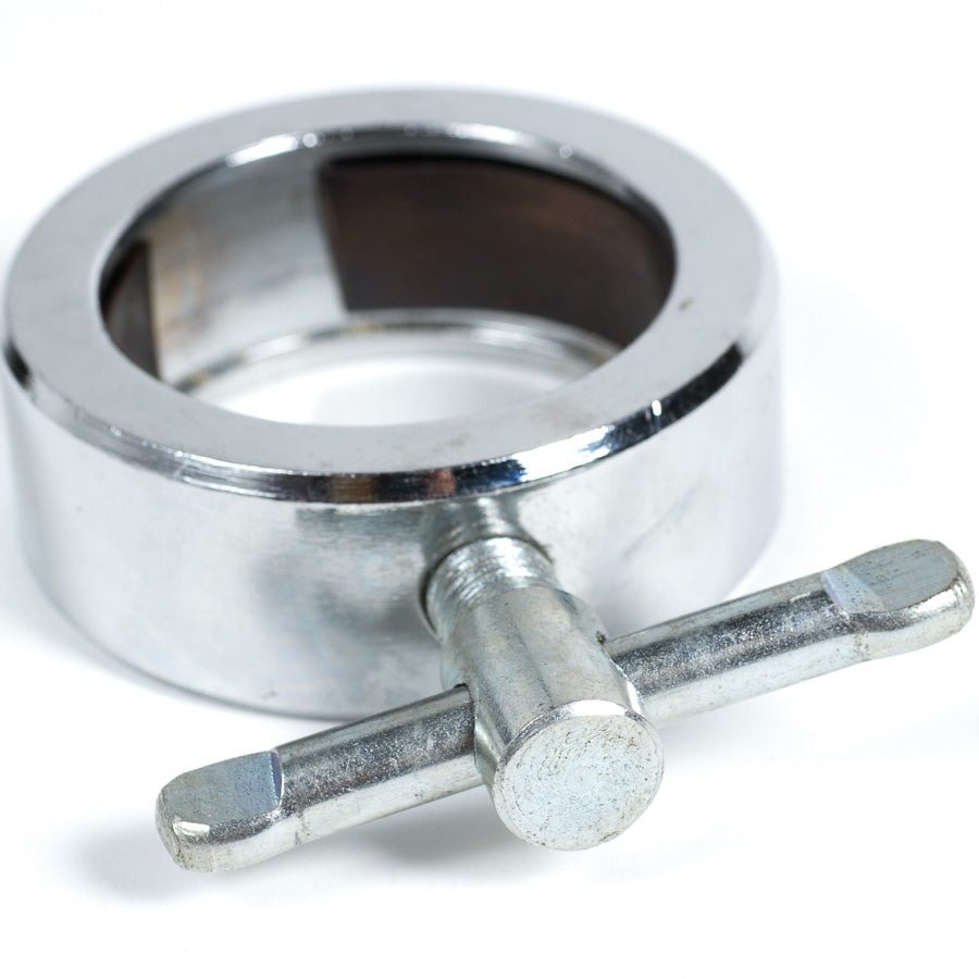 strength-shop-olympic-screw-clamp-collars-paire-bagues-vis-50-mm image 2