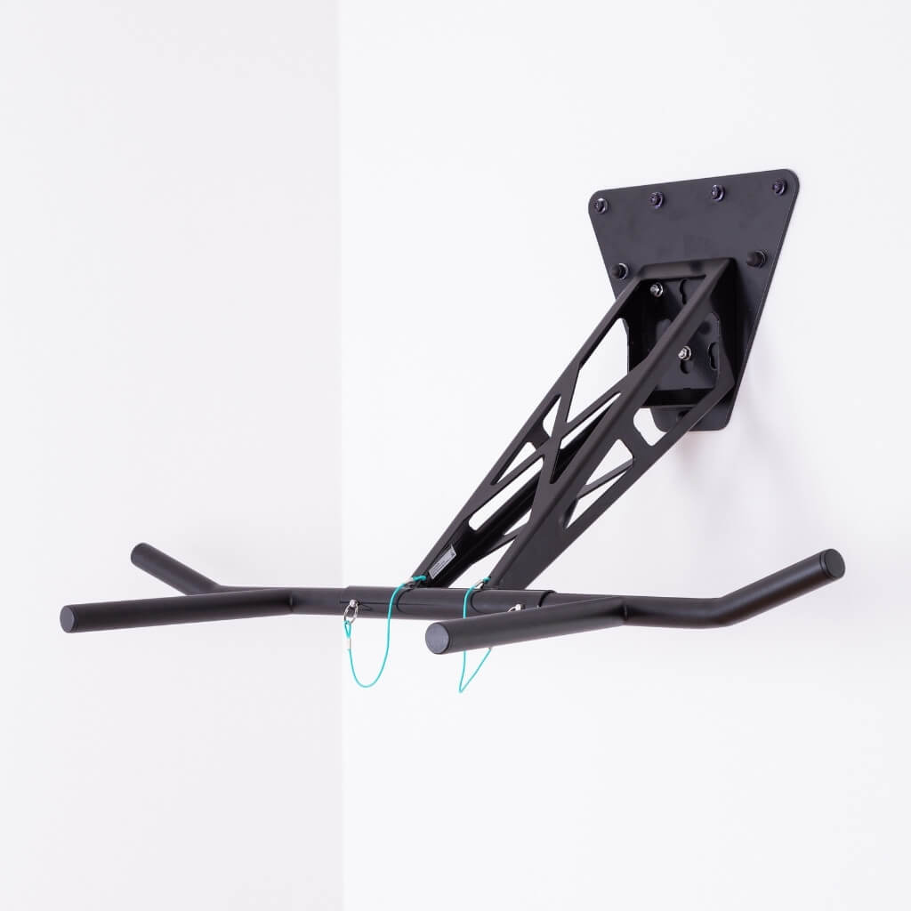 pullup-dip-barres-multifonction-acier-prise-troite-traction-et-dips image 5