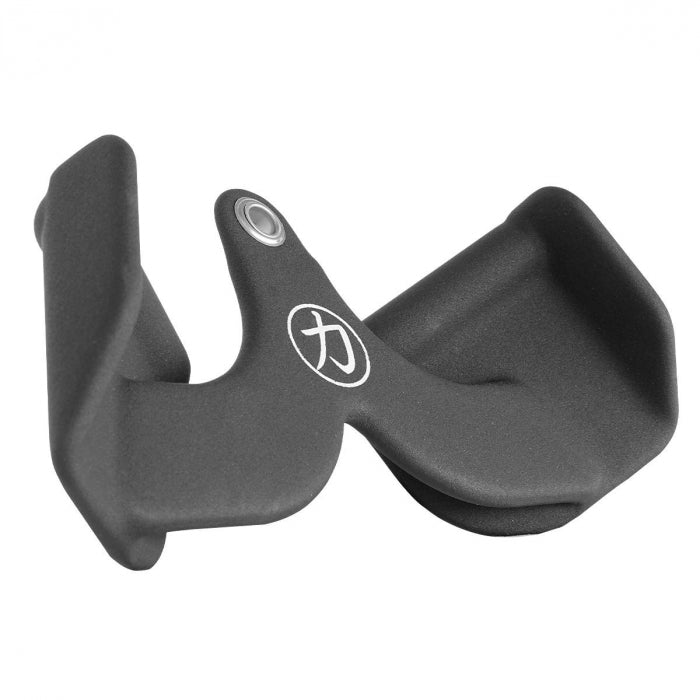 strength-shop-multi-grip-handle-set-lot-5-poign-es-tirage-dos image 6