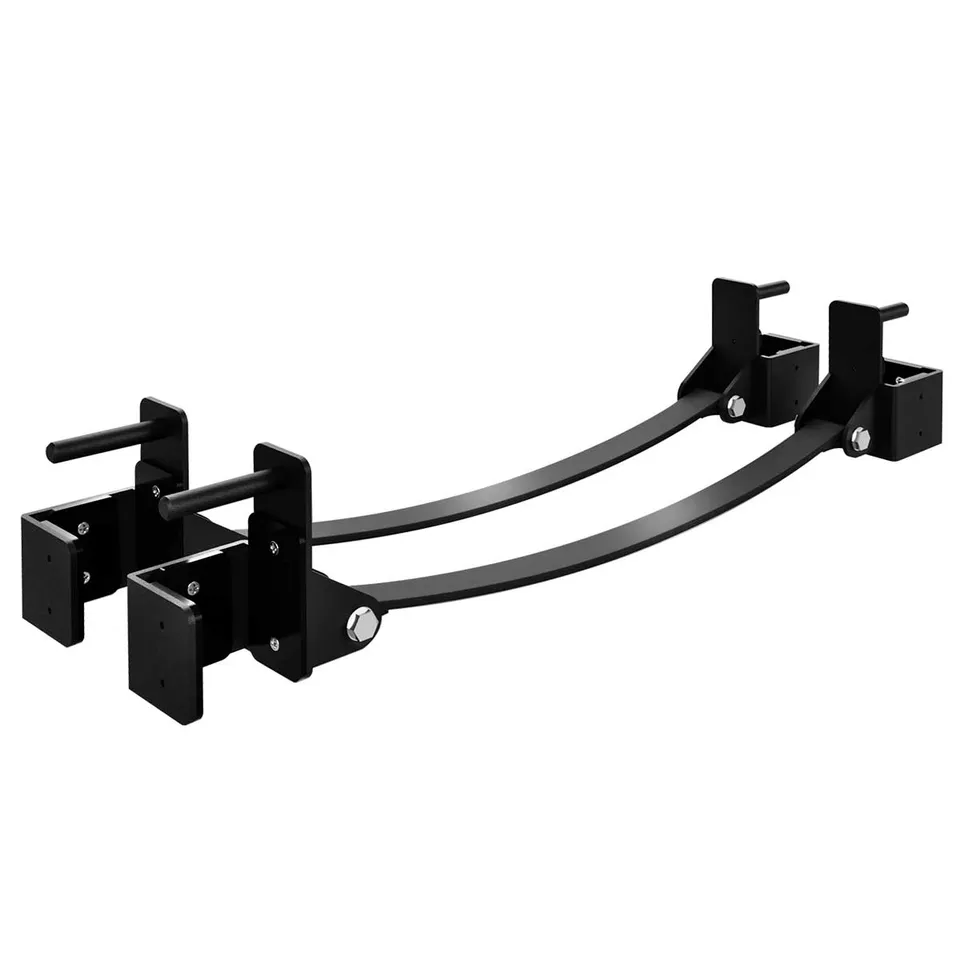 strength-shop-riot-mrr-75-s-curit-s-sangles-725-paire image 1