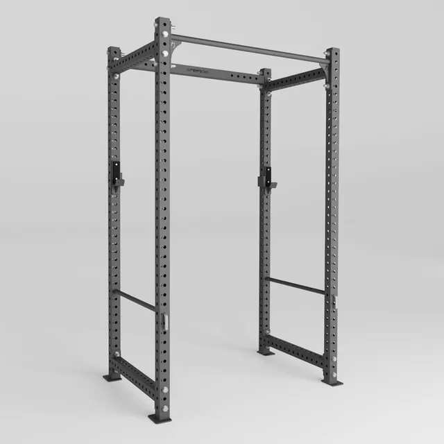 strength-shop-original-mrr-60-power-rack-compact image 1
