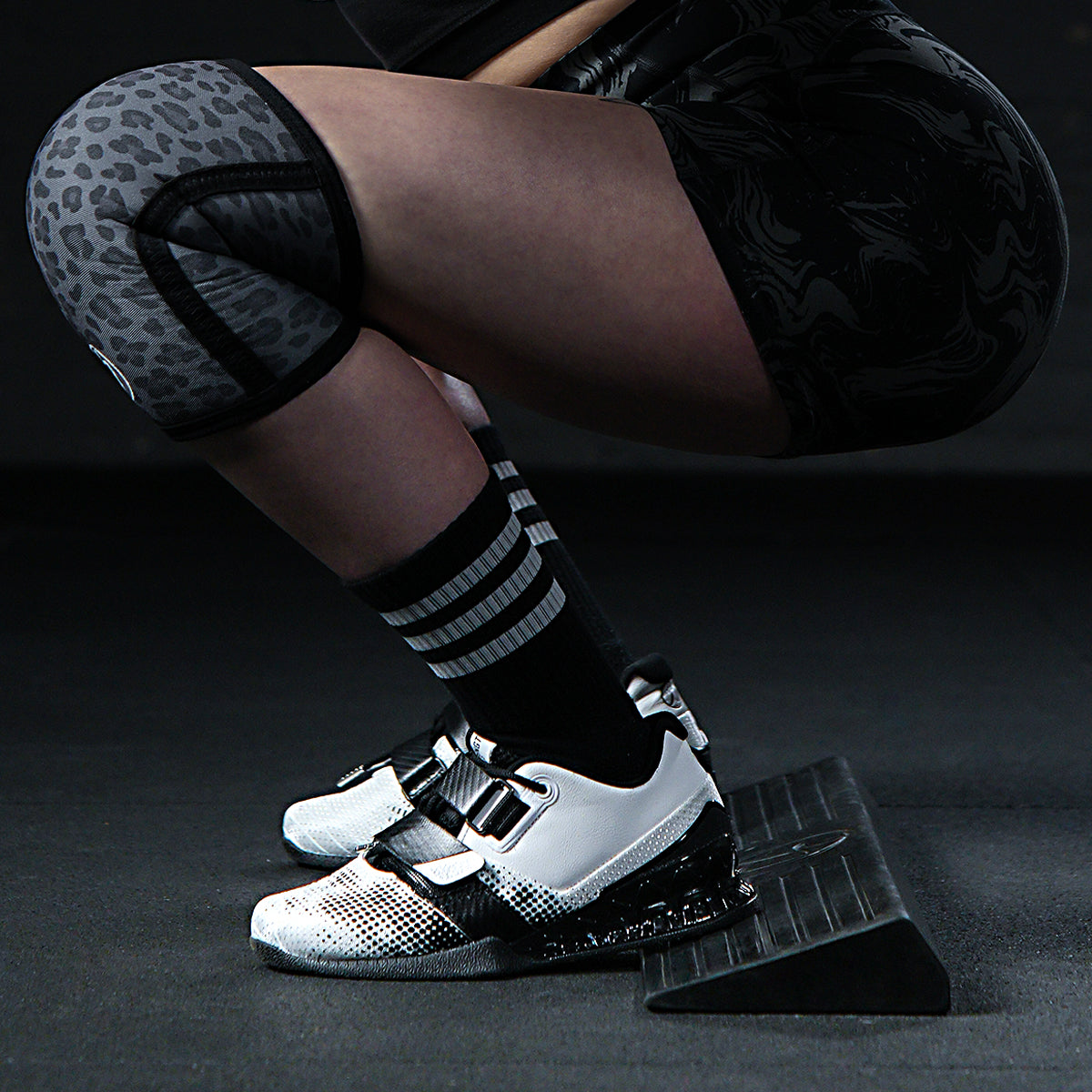 strength-shop-squat-ramp-plan-inclin-1-5cm image 2