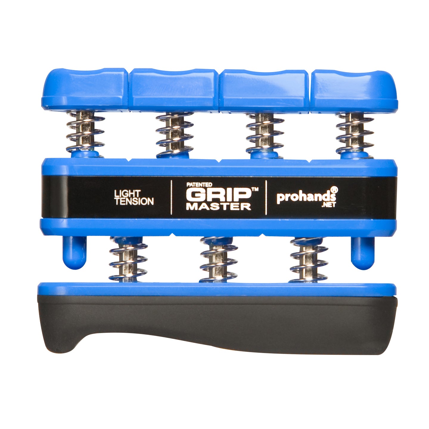gripmaster-signature-exerciseur-pistons-doigts-poigne-main-et-avant-bras image 4