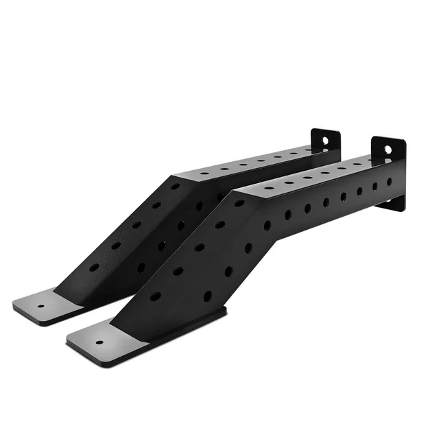 strength-shop-riot-mrr-75-pieds-de-rack image 1