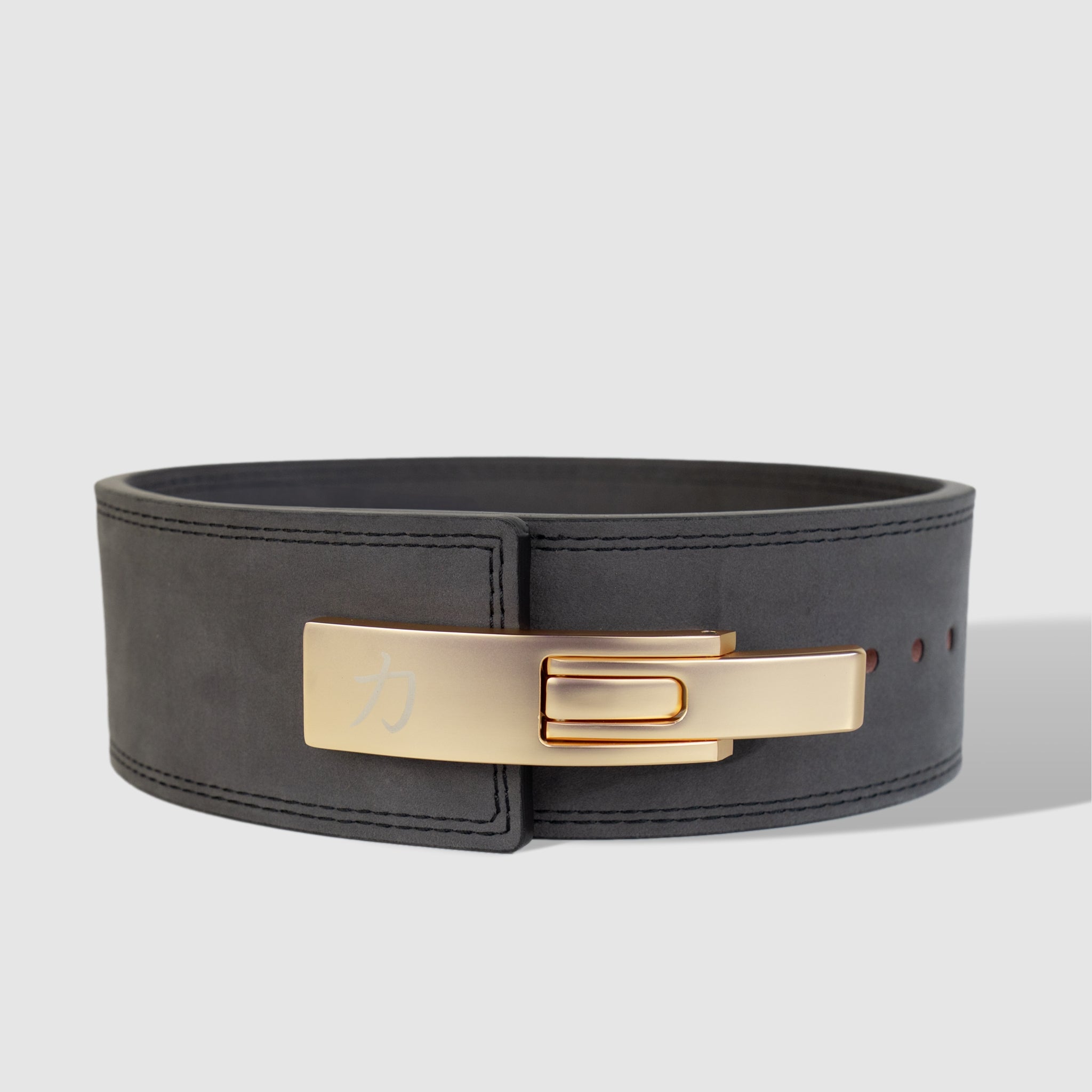 strength-shop-boucle-levier-dor-e-garantie-vie image 7