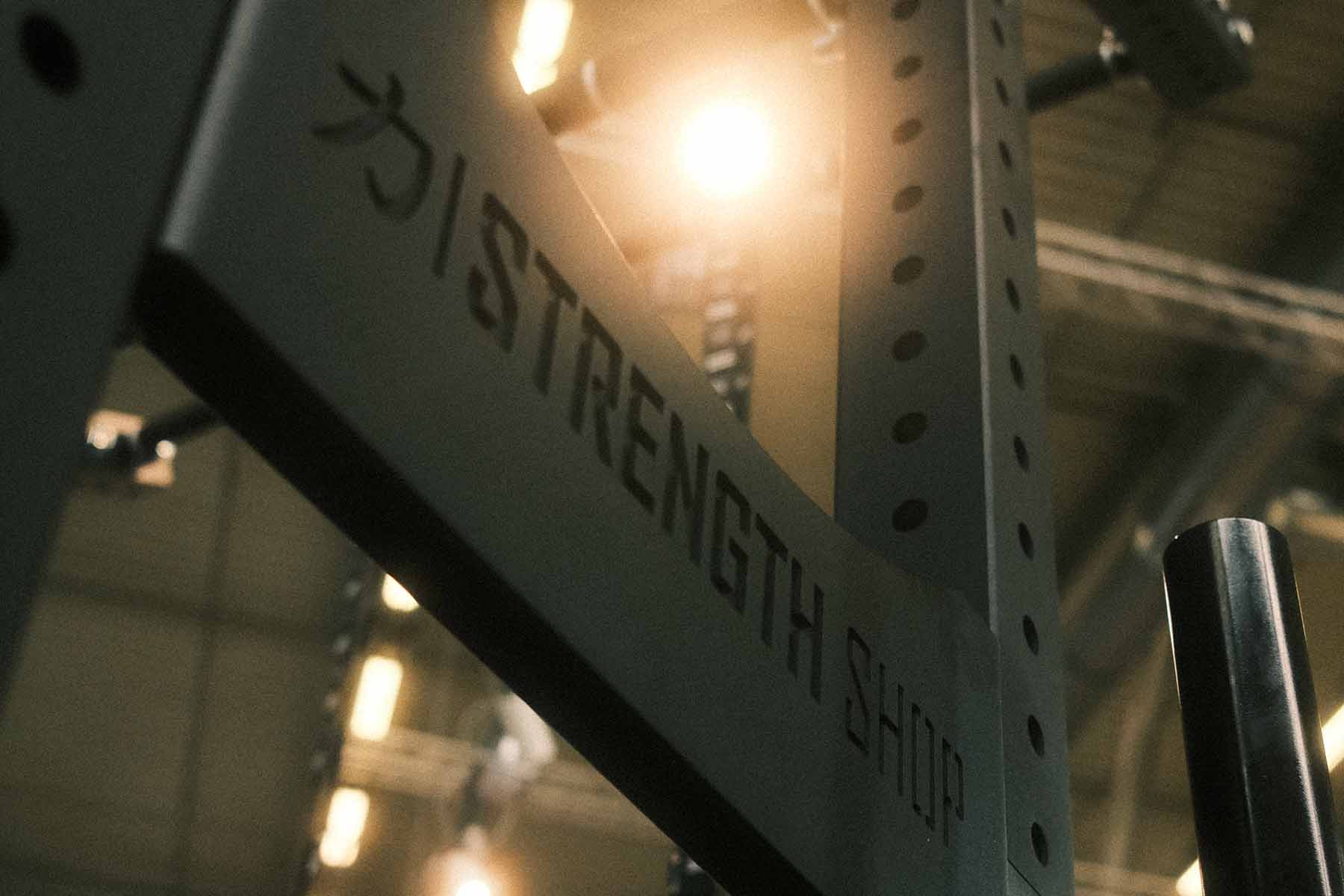 strength-shop-streetlifting-competition-rack image 7