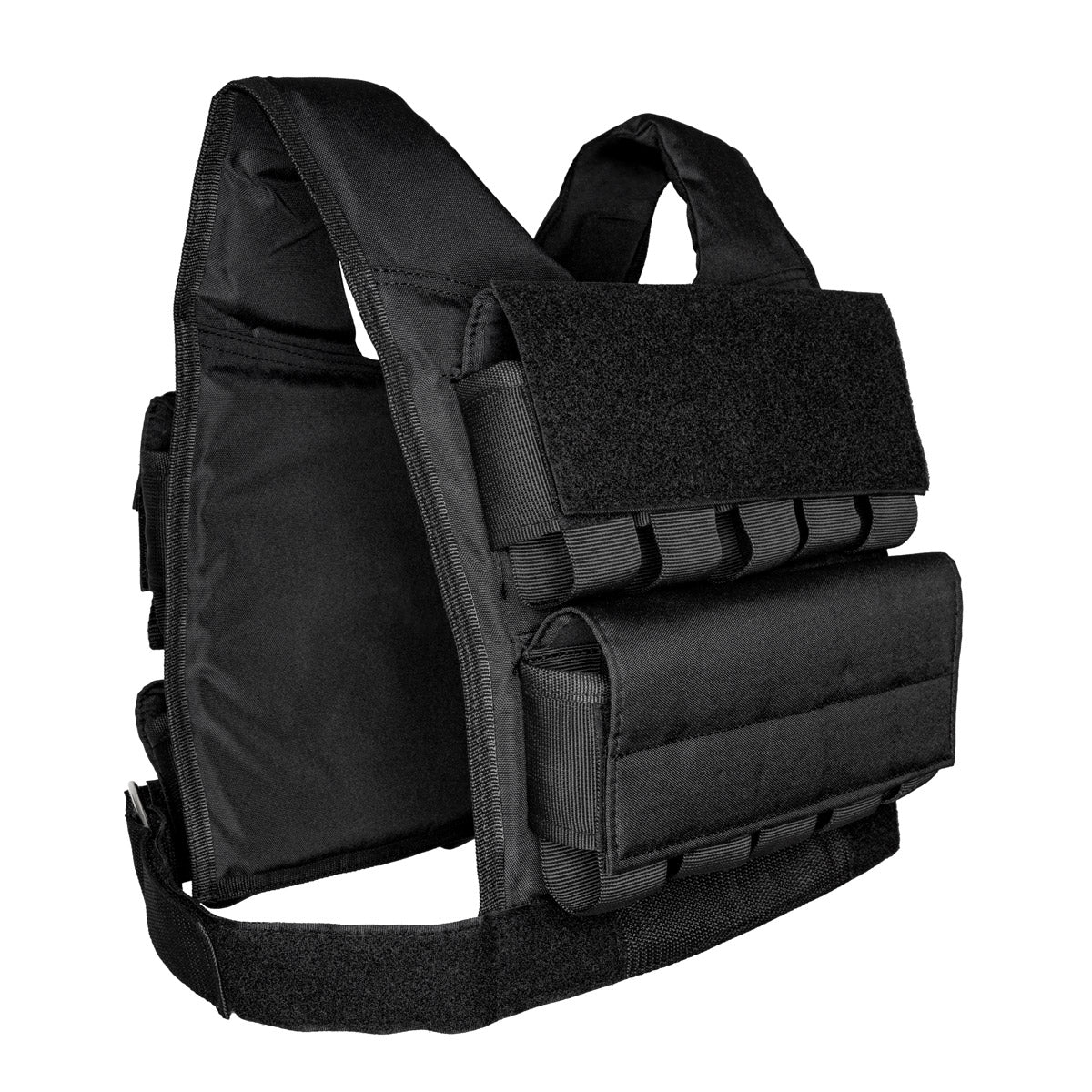 strength-shop-gilet-lest-heavy-duty-r-glable-1-20-kg image 2
