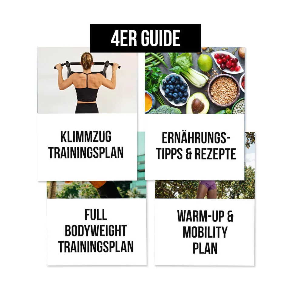 pullup-dip-ultimate-calisthenics-guide-bundle-4-guides-anglais-pdf image 1