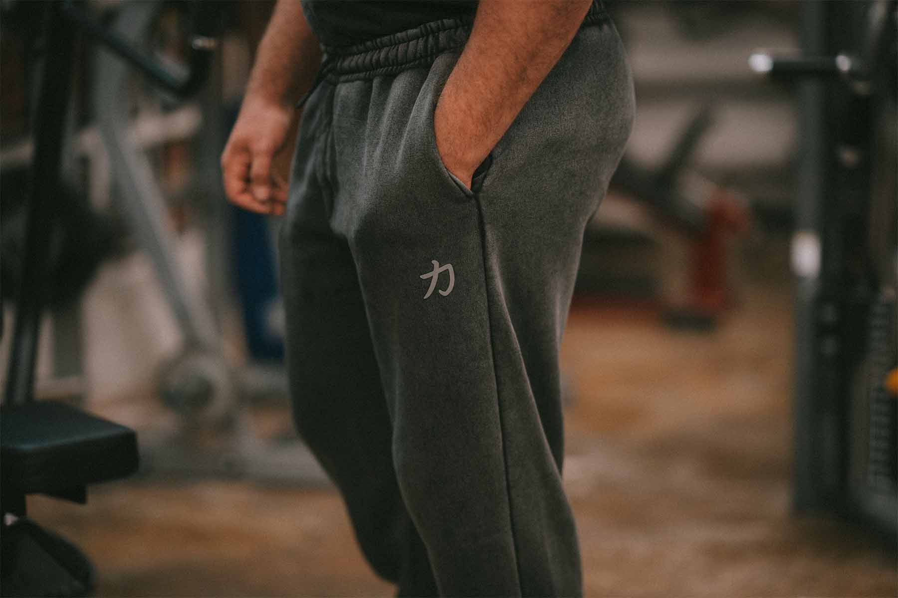 strength-shop-home-of-strength-jogger-gris-d-lav image 4