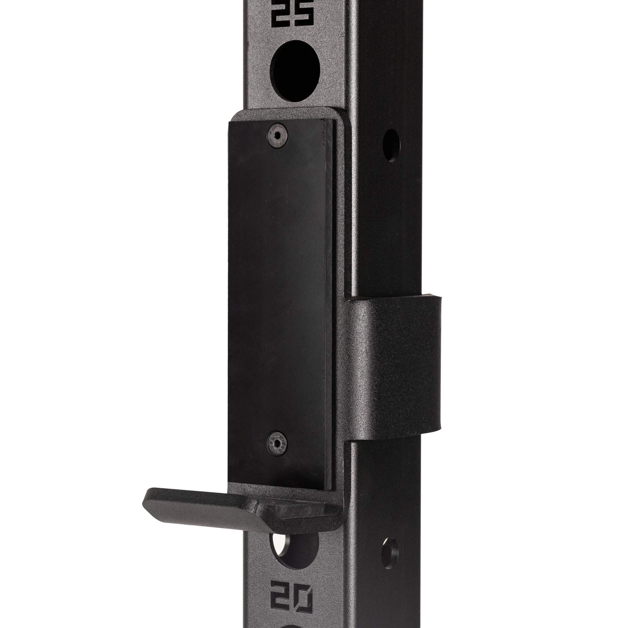 kingsbox-royal-squat-rack-sx-15-rack-musculation-250-kg image 3