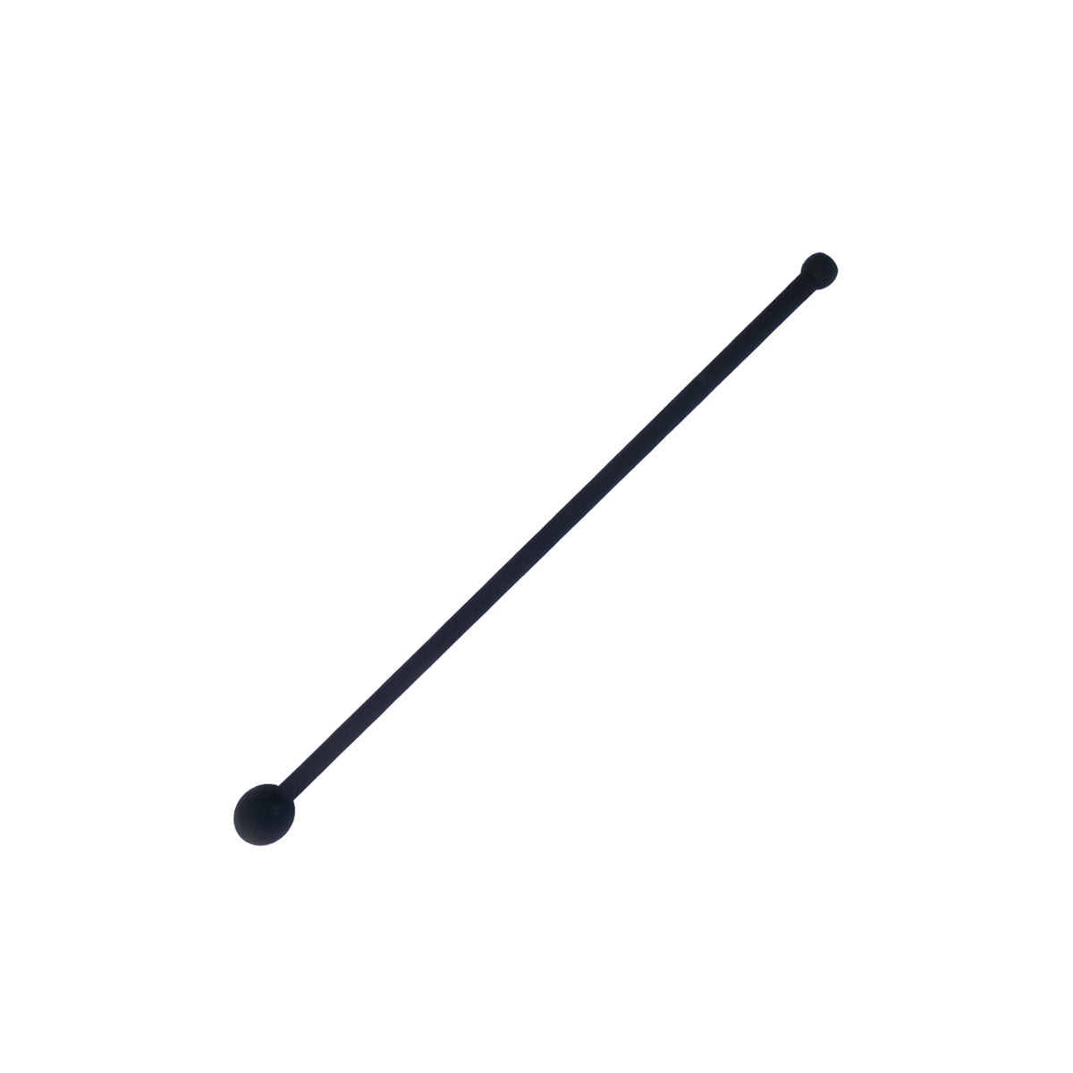 strength-shop-competition-mace-macebell-acier-4-12-kg image 7