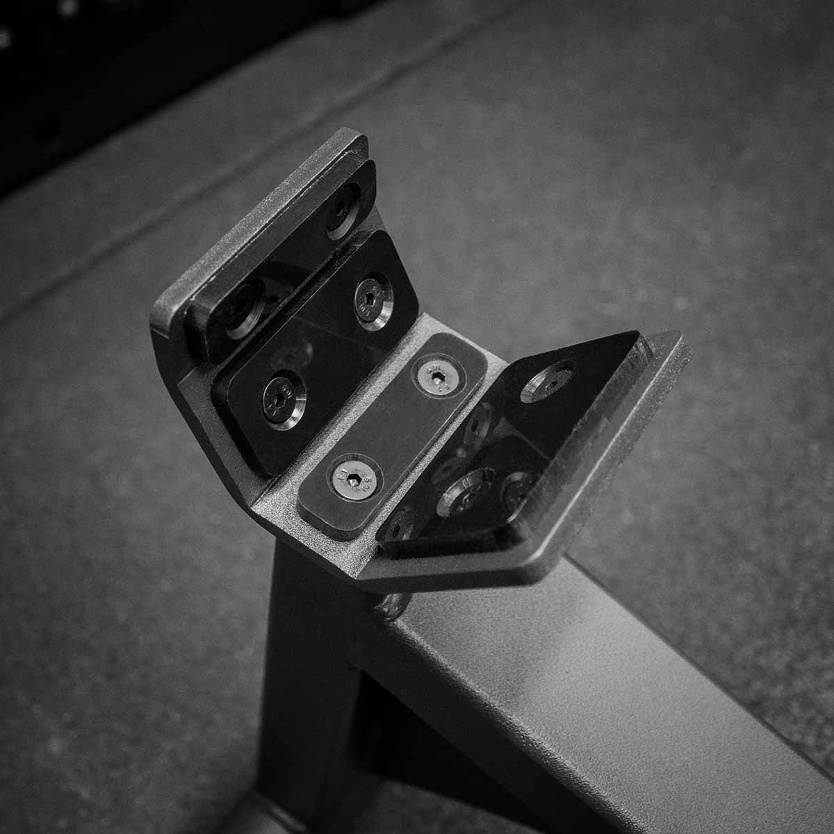 strength-shop-mini-deadlift-jack-v2-cric-de-soulev-de-terre-compact image 4