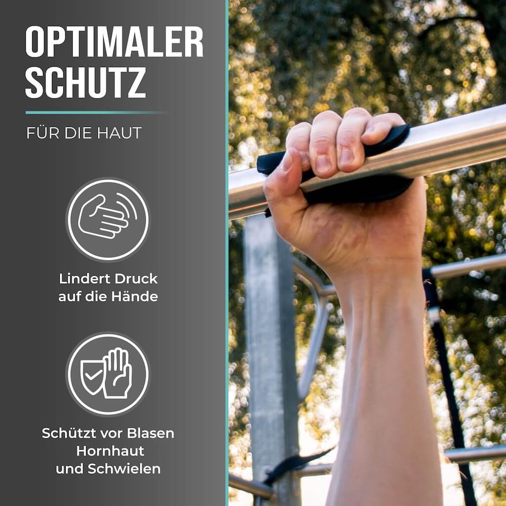 pullup-dip-grip-pads-n-opr-ne-2-paires-prot-ge-paumes-traction image 3