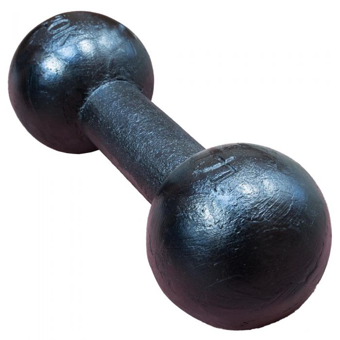 strength-shop-circus-dumbbells-20-78kg-halt-re-strongman image 2