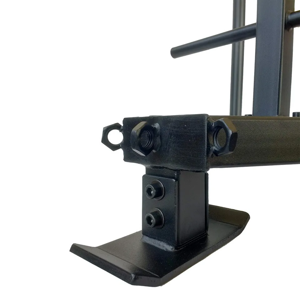 strength-shop-prowler-replacement-foot-pied-de-rechange-pour-prowler image 1