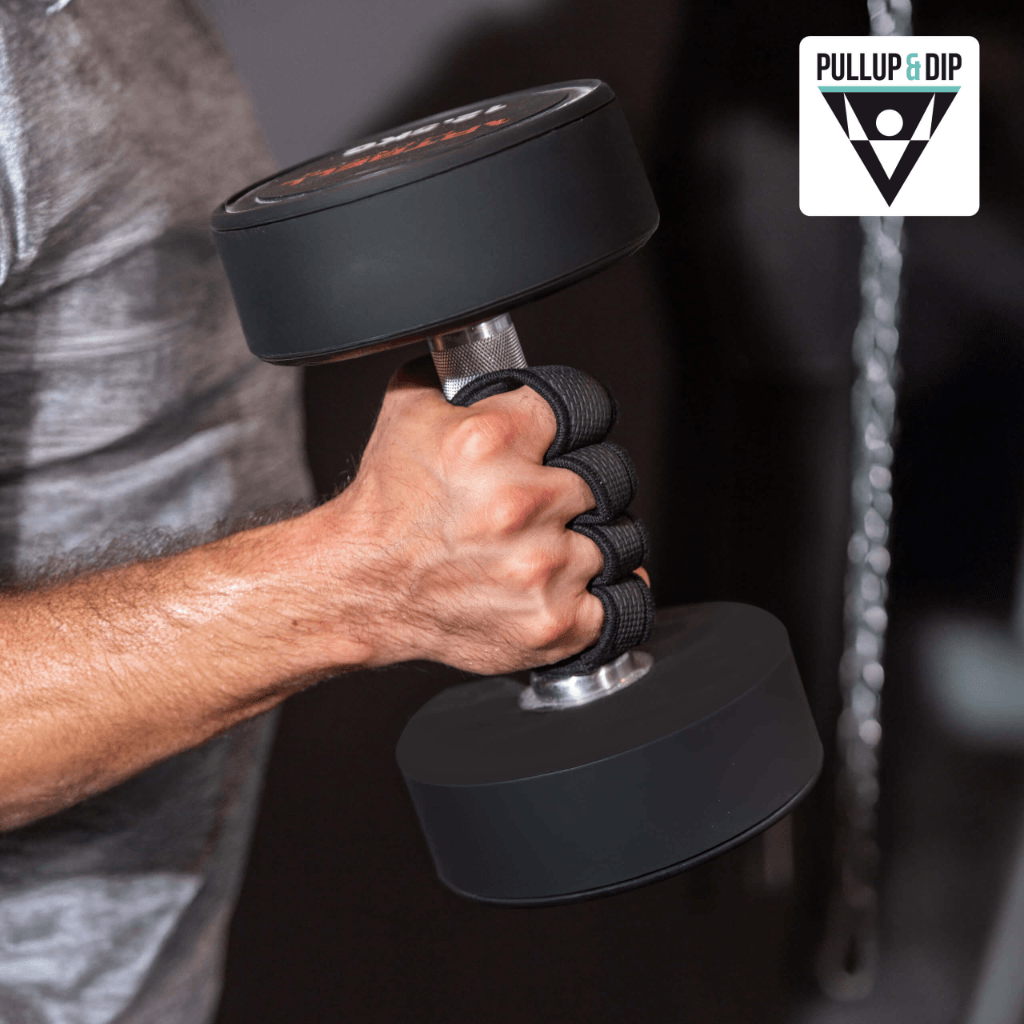 pullup-dip-grip-pads-musculation-pour-tractions-et-pr-shension image 7